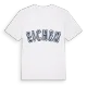 Eichen college t-shirt