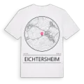 Eichtersheim t-shirt