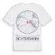 Eichtersheim t-shirt