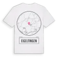 Eigeltingen t-shirt