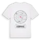 Eisenharz t-shirt