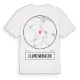 Ellmendingen t-shirt