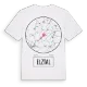 Elztal t-shirt