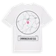 Emmingen ab Egg t-shirt