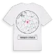 Emmingen-Liptingen t-shirt