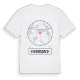 Endersbach t-shirt