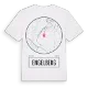 Engelberg t-shirt