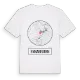 Ennabeuren t-shirt