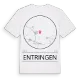Entringen t-shirt