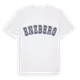 Enzberg college t-shirt