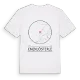 Enzklösterle t-shirt
