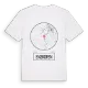 Enzkofen t-shirt