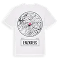 Enzkreis t-shirt