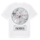 Enzkreis t-shirt