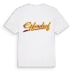 Epfendorf baseball t-shirt