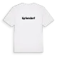 Epfendorf fetstil t-shirt