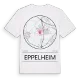 Eppelheim t-shirt
