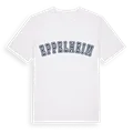 Eppelheim college t-shirt