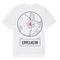 Eppelheim t-shirt