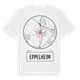 Eppelheim t-shirt