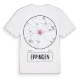 Eppingen t-shirt