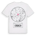 Erbach t-shirt