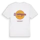 Ersingen cirkel t-shirt