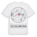 Eschelbronn t-shirt