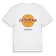 Eschenbach cirkel t-shirt