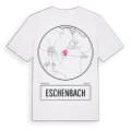Eschenbach t-shirt