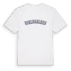 Eselshalden college t-shirt