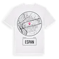 Espan t-shirt