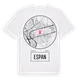Espan t-shirt