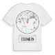 Essingen t-shirt