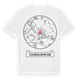 Esslingen am Neckar t-shirt
