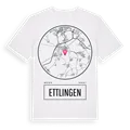 Ettlingen t-shirt