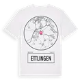Ettlingen t-shirt