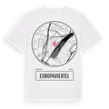 Europaviertel t-shirt