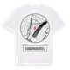 Europaviertel t-shirt