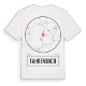 Fahrenbach t-shirt