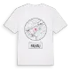 Falkau t-shirt