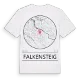 Falkensteig t-shirt