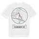 Fasanenhof-Ost t-shirt