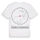 Feldberg (Schwarzwald) t-shirt