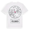 Fellbach t-shirt