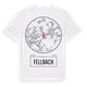 Fellbach t-shirt