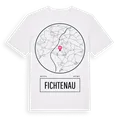 Fichtenau t-shirt