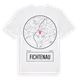 Fichtenau t-shirt