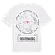 Fichtenberg t-shirt