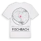 Fischbach t-shirt